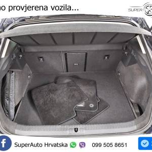 Cupra Formentor 1.4 e-Hybrid Aut. 204 KS, LED+ACC+VIRT+GR SJED+KAM+PARK