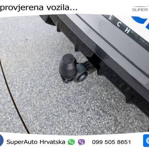 Cupra Formentor 1.4 TSI DSG VZ 245 KS, LED+ACC+GR SJED+360+VIRT+PDC