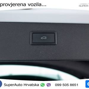 Cupra Formentor 1.4 TSI DSG VZ 245 KS, LED+ACC+GR SJED+360+VIRT+PDC