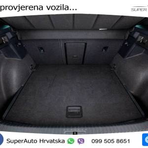 Cupra Formentor 1.5 e-TSI DSG 150 KS, LED+ACC+ASIST+KAM+PDC+VIRT