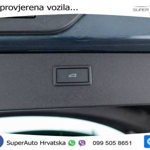 Cupra Formentor 1.5 e-TSI DSG 150 KS, LED+ACC+ASIST+KAM+PDC+VIRT