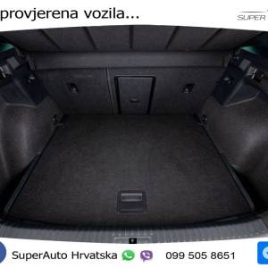Cupra Formentor 1.5 eTSI DSG 150 KS, LED+ACC+ASIST+KAM+PDC+VIRT