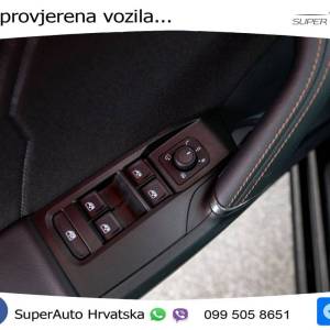 Cupra Formentor 1.5 eTSI DSG 150 KS, LED+ACC+ASIST+KAM+PDC+VIRT