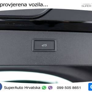 Cupra Formentor 1.5 TSI DSG 204 KS, LED+ACC+KAM+ASIST+PDC+VIRT