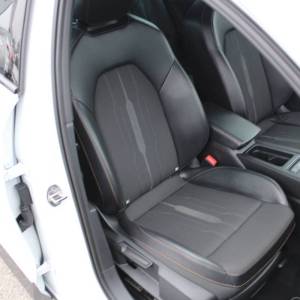 Cupra Formentor 2.0 TDi DSG 4Drive *LED, NAVIGACIJA, KAMERA*