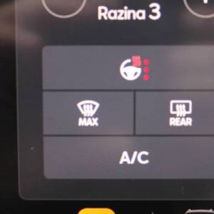 Cupra Formentor 2.0 TDi DSG 4Drive *LED, NAVIGACIJA, KAMERA*