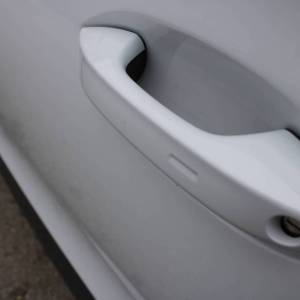 Cupra Formentor 2.0 TDi DSG 4Drive *LED, NAVIGACIJA, KAMERA*