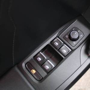 Cupra Formentor 2.0 TDi DSG 4Drive *LED, NAVIGACIJA, KAMERA*