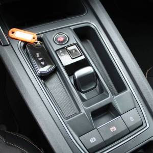 Cupra Formentor 2.0 TDi DSG 4Drive *LED, NAVIGACIJA, KAMERA*