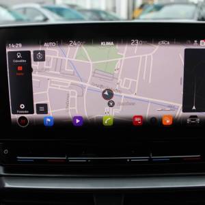 Cupra Formentor 2.0 TDi DSG 4Drive *LED, NAVIGACIJA, KAMERA*