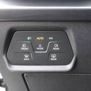 Cupra Formentor 2.0 TDi DSG 4Drive *LED, NAVIGACIJA, KAMERA*