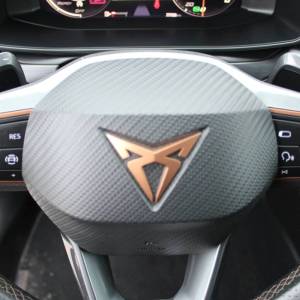 Cupra Formentor 2.0 TDi DSG 4Drive *LED, NAVIGACIJA, KAMERA*