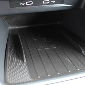 Cupra Formentor 2.0 TDi DSG 4Drive *LED, NAVIGACIJA, KAMERA*