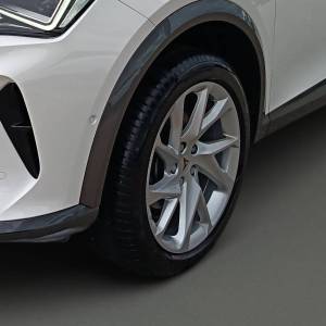 Cupra Formentor 2.0 TDI evo DSG 4Drive - 3 godine jamstva