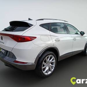 Cupra Formentor 2.0 TDI evo DSG 4Drive - 3 godine jamstva