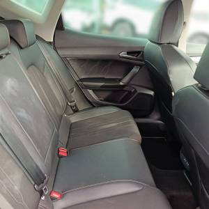 Cupra Formentor 2.0 TDI evo DSG 4Drive - 3 godine jamstva