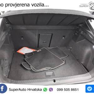 Cupra Formentor 2.0 TSI VZ Aut. 245 KS, LED+ACC+VIRT+GR SJED+KAM+PARK