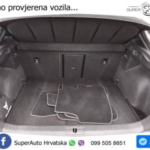 Cupra Formentor VZ 2.0 TSI 4Drive Aut. 310 KS, LED+ACC+VIRT+GR SJED+KAM+PARK