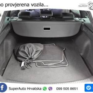 Cupra Leon 1.4 e-Hybrid Aut. VZ 245 KS, LED+VIRT+KAM+TEM+PARK