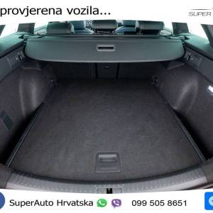 Cupra Leon 1.5 eTSI DSG 150 KS, LED+ACC+GR SJED+KAM+VIRT+PDC