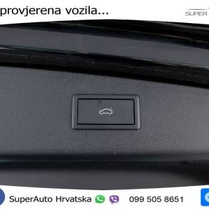 Cupra Leon 1.5 eTSI DSG 150 KS, LED+ACC+GR SJED+KAM+VIRT+PDC