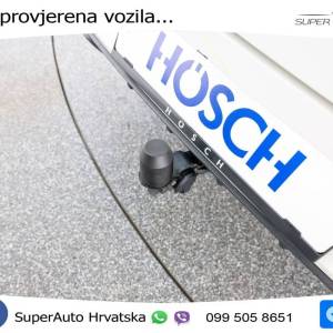 Cupra Leon SP 1.4 DSG 204 KS, LED+TEM+KUKA+GR SJED+PDC+VIRT