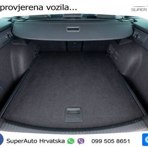 Cupra Leon SP 1.5 eTSI 150 KS, ACC+LED+KAM+GR SJED+VIRT+NAVI