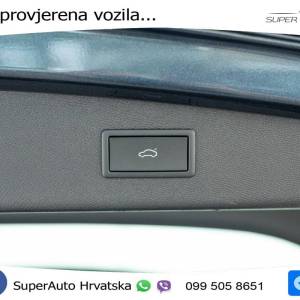 Cupra Leon SP 1.5 eTSI 150 KS, ACC+LED+KAM+GR SJED+VIRT+NAVI