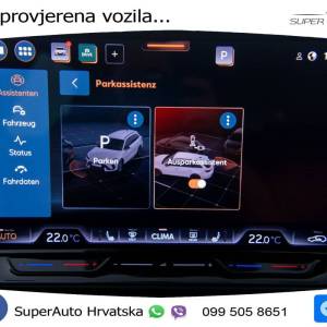 Cupra Leon SP 1.5 eTSI 150 KS, ACC+LED+KAM+GR SJED+VIRT+NAVI