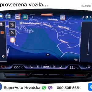 Cupra Leon SP 1.5 eTSI 150 KS, ACC+LED+KAM+GR SJED+VIRT+NAVI