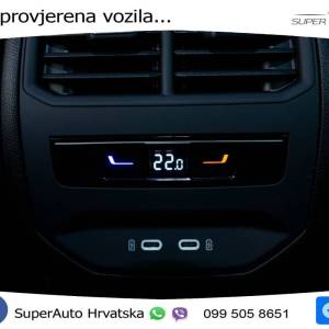 Cupra Leon SP 1.5 eTSI 150 KS, ACC+LED+KAM+GR SJED+VIRT+NAVI