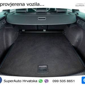Cupra Leon SP 1.5 eTSI DSG 150 KS, ACC+KAM+GR SJED+VIRT+NAVI