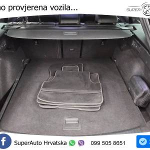 Cupra Leon Sportstourer 2.0 TSI Aut. VZ 245 KS, LED+ACC+VIRT+GR SJED+KAM+PARK