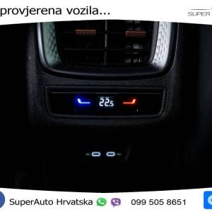 Cupra Terramar 1.5 eTSI DSG 150 KS, LED+ACC+HEAD+GR SJED+360+ASIST+PDC