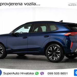 Cupra Terramar 1.5 eTSI DSG 150 KS, LED+ACC+HEAD+GR SJED+360+ASIST+PDC