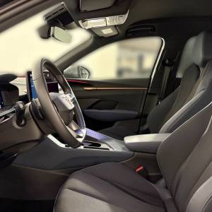 Cupra Terramar 1.5 eTSI DSG - 3 godine jamstva