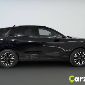 Cupra Terramar 1.5 eTSI DSG - 3 godine jamstva