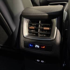 Cupra Terramar 1.5 eTSI DSG - 3 godine jamstva