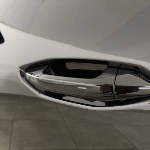 Cupra Terramar 1.5 eTSI DSG - 3 godine jamstva