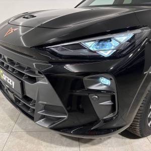 Cupra Terramar 1.5 eTSI DSG - 3 godine jamstva