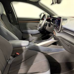 Cupra Terramar 1.5 eTSI DSG - 3 godine jamstva