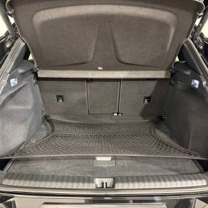 Cupra Terramar 1.5 eTSI DSG - 3 godine jamstva