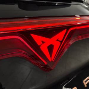 Cupra Terramar 1.5 eTSI DSG - 3 godine jamstva