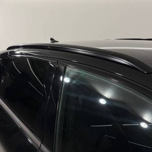 Cupra Terramar 1.5 eTSI DSG - 3 godine jamstva