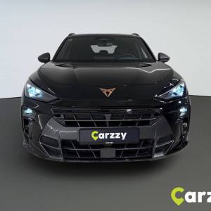 Cupra Terramar 1.5 eTSI DSG - 3 godine jamstva