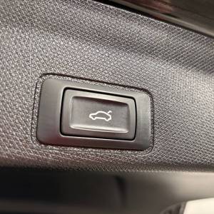 Cupra Terramar 1.5 eTSI DSG - 3 godine jamstva