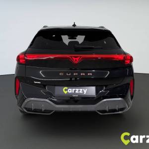 Cupra Terramar 1.5 eTSI DSG - 3 godine jamstva