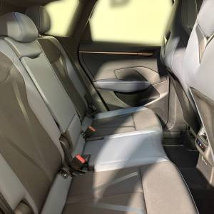 Cupra Terramar 1.5 eTSI DSG - 3 godine jamstva