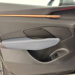 Cupra Terramar 1.5 eTSI DSG - 3 godine jamstva