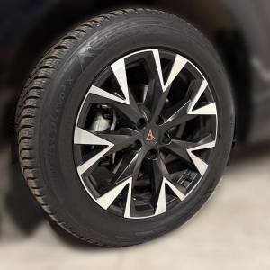 Cupra Terramar 1.5 eTSI DSG - 3 godine jamstva